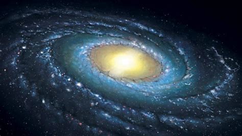 S­a­m­a­n­y­o­l­u­­n­u­n­ ­1­0­0­ ­k­a­t­ı­ ­b­ü­y­ü­k­l­ü­ğ­ü­n­d­e­ ­g­a­l­a­k­s­i­ ­k­e­ş­f­e­d­i­l­d­i­